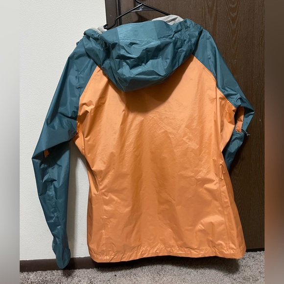 Patagonia Torrentshell 3L Jacket - Picture 5 of 5
